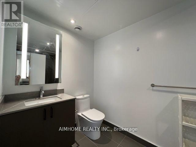 2601 - 135 East Liberty Street, Toronto, Ontario M6K 0G7 - Photo 11 - C12606934
