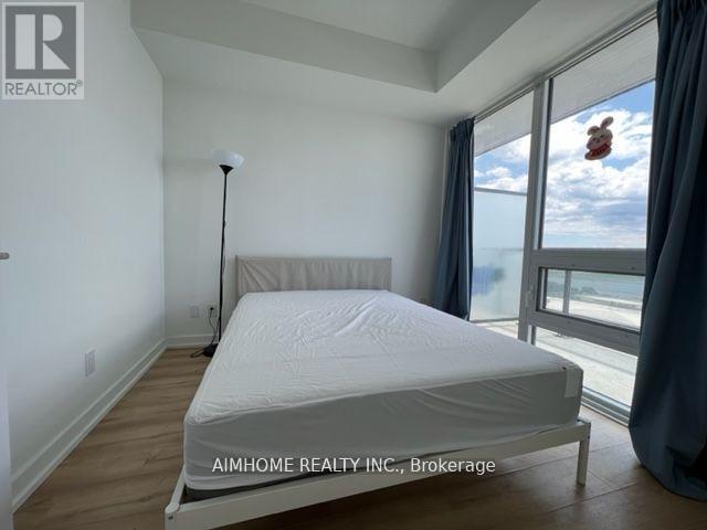 2601 - 135 East Liberty Street, Toronto, Ontario M6K 0G7 - Photo 14 - C12606934