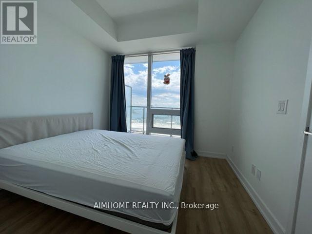 2601 - 135 East Liberty Street, Toronto, Ontario M6K 0G7 - Photo 15 - C12606934