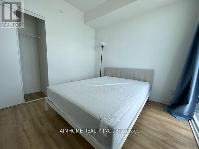 2601 - 135 East Liberty Street, Toronto, Ontario M6K 0G7 - Photo 16 - C12606934