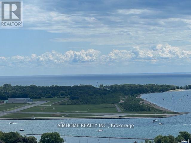 2601 - 135 East Liberty Street, Toronto, Ontario M6K 0G7 - Photo 18 - C12606934