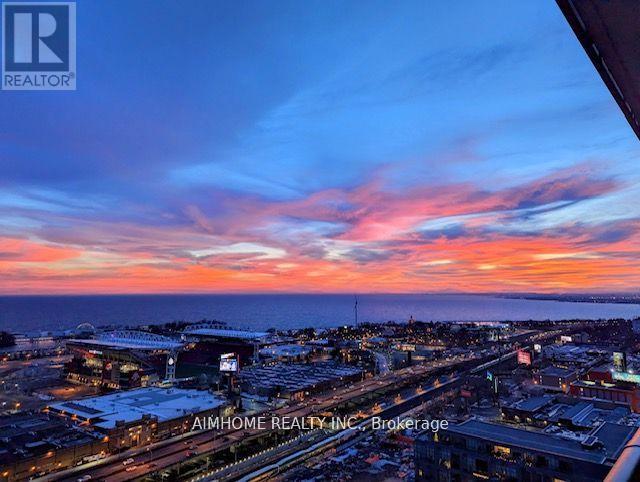 2601 - 135 East Liberty Street, Toronto, Ontario M6K 0G7 - Photo 19 - C12606934