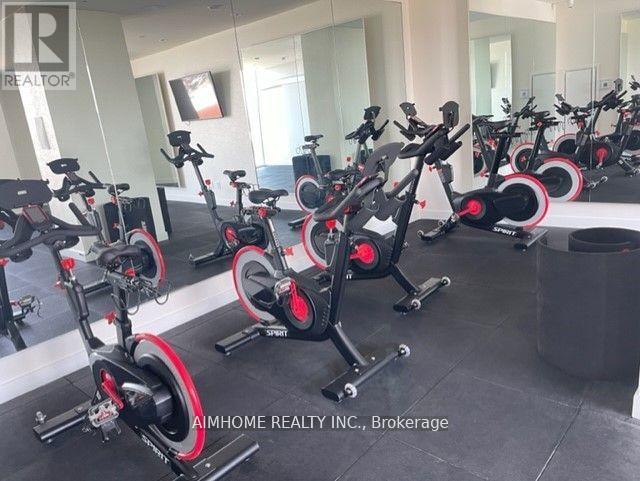 2601 - 135 East Liberty Street, Toronto, Ontario M6K 0G7 - Photo 20 - C12606934