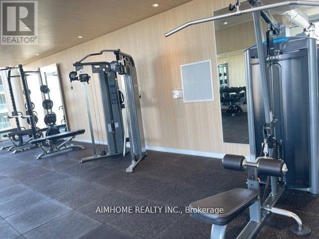 2601 - 135 East Liberty Street, Toronto, Ontario M6K 0G7 - Photo 21 - C12606934