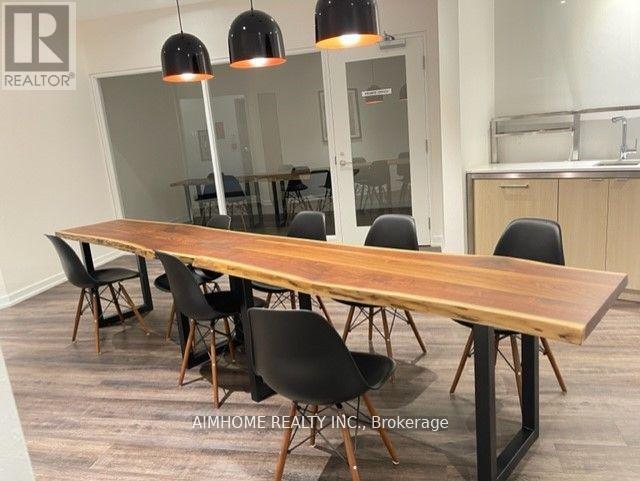 2601 - 135 East Liberty Street, Toronto, Ontario M6K 0G7 - Photo 22 - C12606934