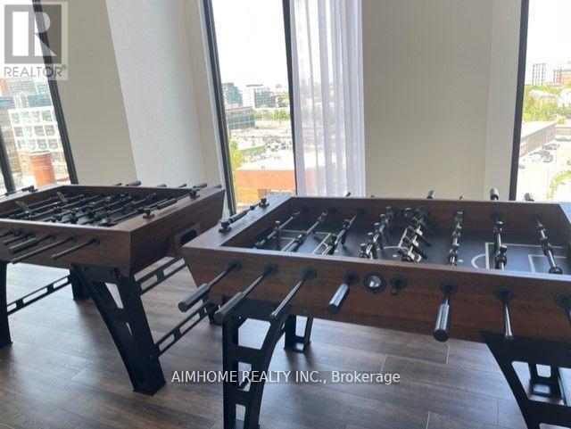 2601 - 135 East Liberty Street, Toronto, Ontario M6K 0G7 - Photo 23 - C12606934