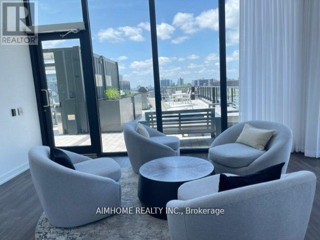 2601 - 135 East Liberty Street, Toronto, Ontario M6K 0G7 - Photo 24 - C12606934