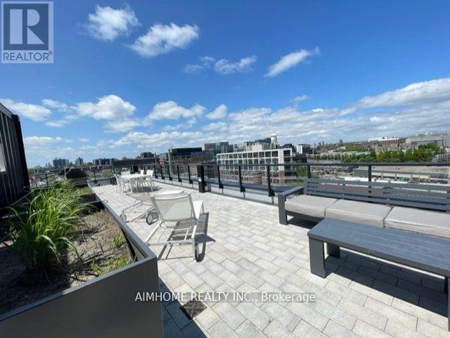 2601 - 135 East Liberty Street, Toronto, Ontario M6K 0G7 - Photo 25 - C12606934