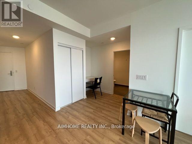 2601 - 135 East Liberty Street, Toronto, Ontario M6K 0G7 - Photo 5 - C12606934