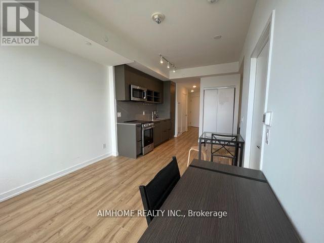 2601 - 135 East Liberty Street, Toronto, Ontario M6K 0G7 - Photo 6 - C12606934