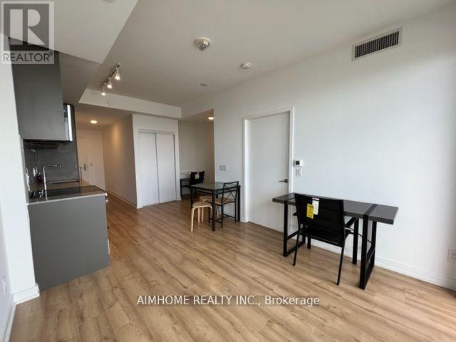 2601 - 135 East Liberty Street, Toronto, Ontario M6K 0G7 - Photo 7 - C12606934