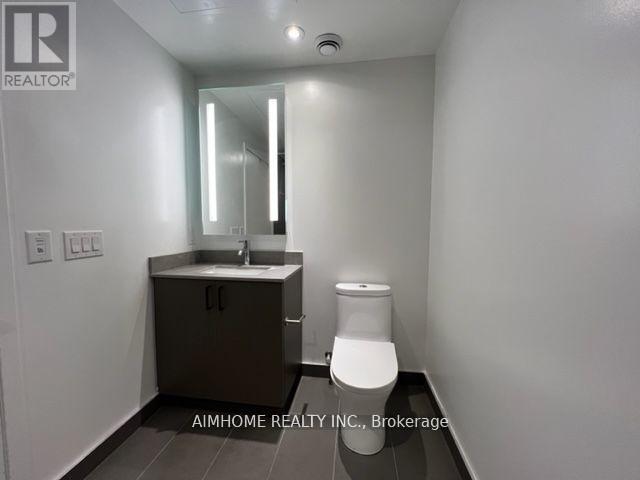 2601 - 135 East Liberty Street, Toronto, Ontario M6K 0G7 - Photo 8 - C12606934