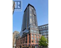 2601 - 135 EAST LIBERTY STREET, Toronto, Ontario