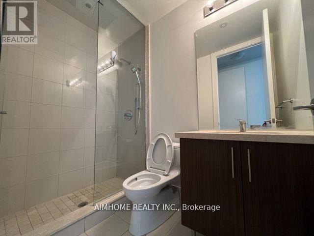505 - 39 Queens Quay E, Toronto, Ontario M5E 0A5 - Photo 11 - C12606936
