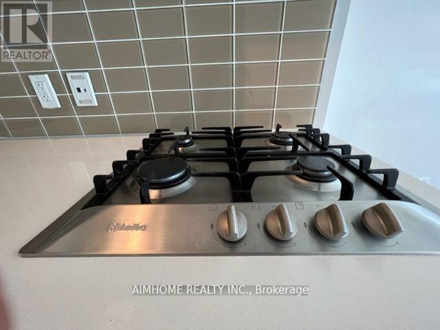 505 - 39 Queens Quay E, Toronto, Ontario M5E 0A5 - Photo 13 - C12606936