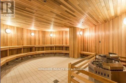 505 - 39 Queens Quay E, Toronto, Ontario M5E 0A5 - Photo 16 - C12606936