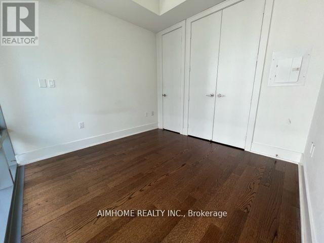 505 - 39 Queens Quay E, Toronto, Ontario M5E 0A5 - Photo 5 - C12606936