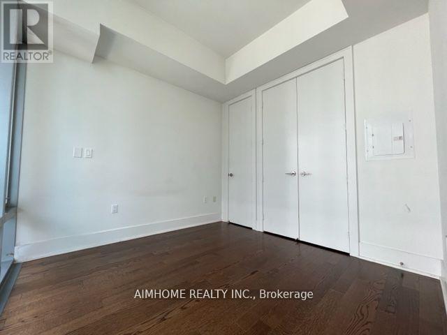 505 - 39 Queens Quay E, Toronto, Ontario M5E 0A5 - Photo 6 - C12606936