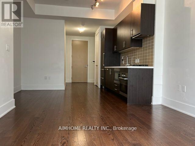 505 - 39 Queens Quay E, Toronto, Ontario M5E 0A5 - Photo 7 - C12606936