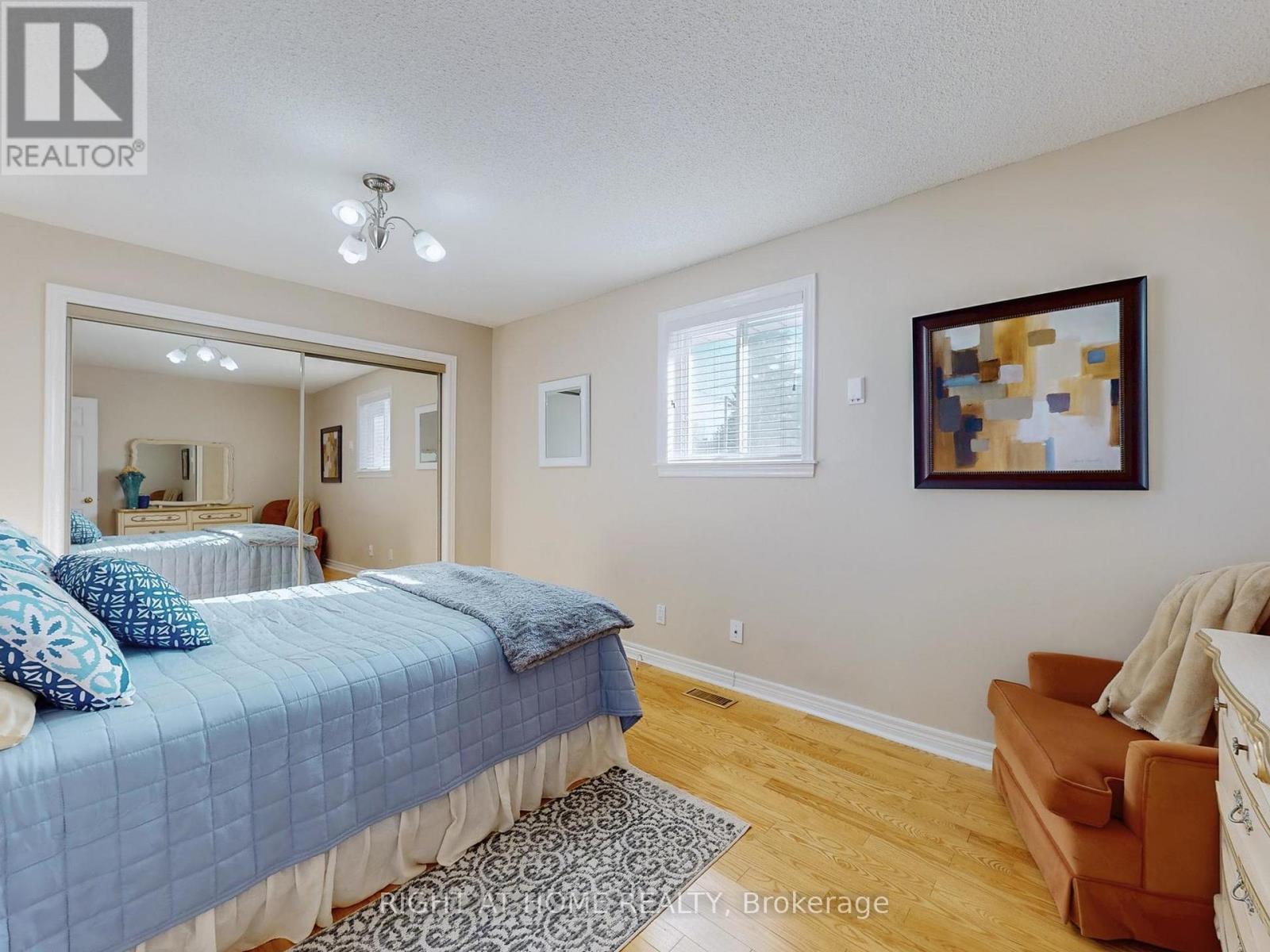 2 Barnes Crescent, Toronto, Ontario M1G 1Z9 - Photo 20 - E12606930