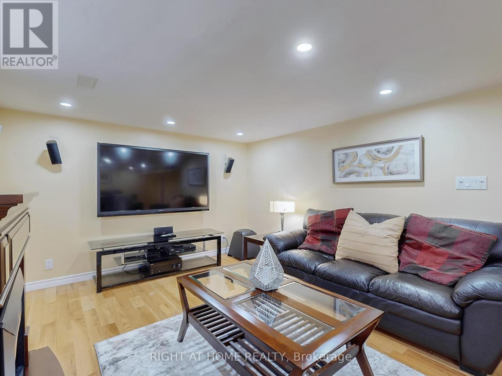 2 Barnes Crescent, Toronto, Ontario M1G 1Z9 - Photo 23 - E12606930