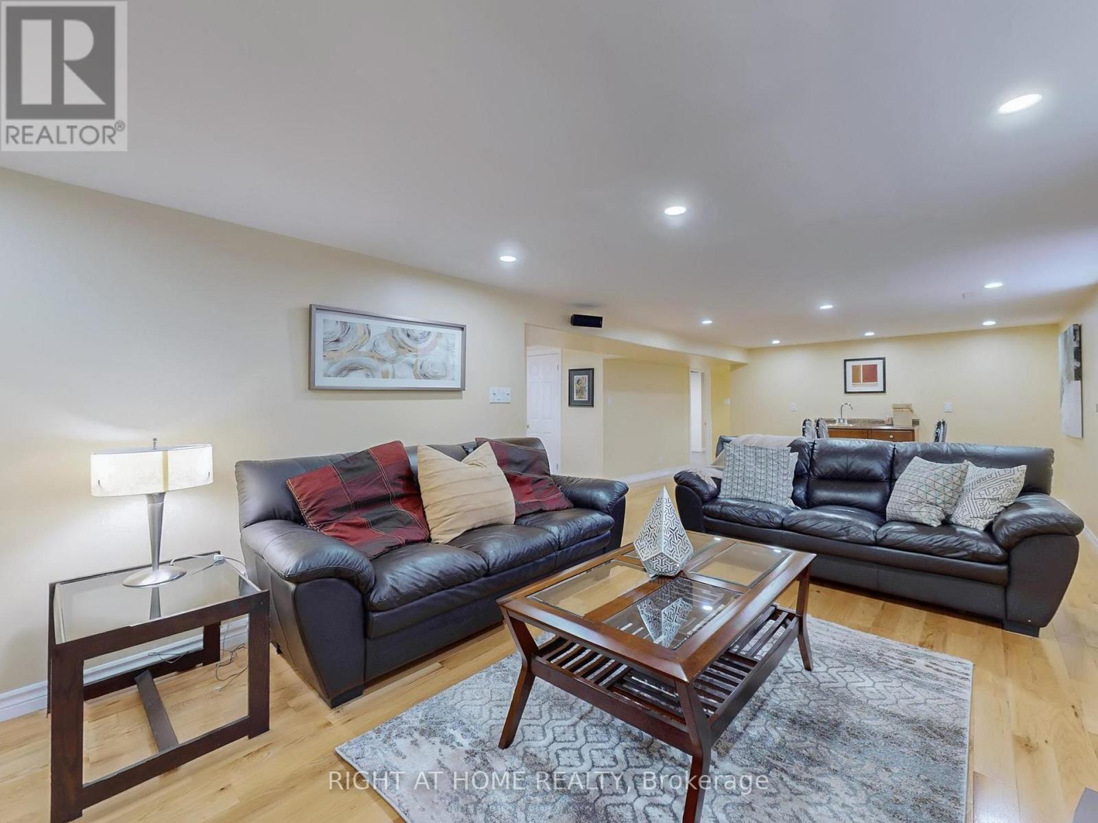 2 Barnes Crescent, Toronto, Ontario M1G 1Z9 - Photo 24 - E12606930