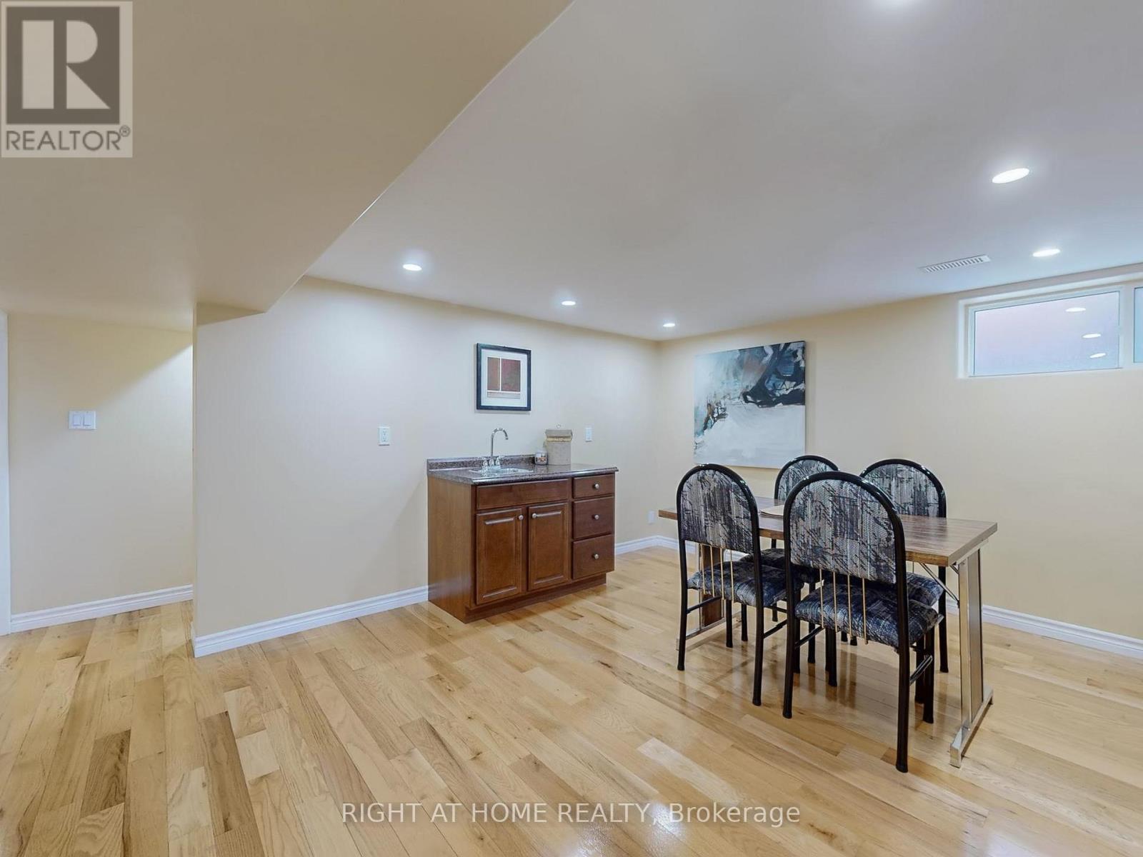 2 Barnes Crescent, Toronto, Ontario M1G 1Z9 - Photo 25 - E12606930