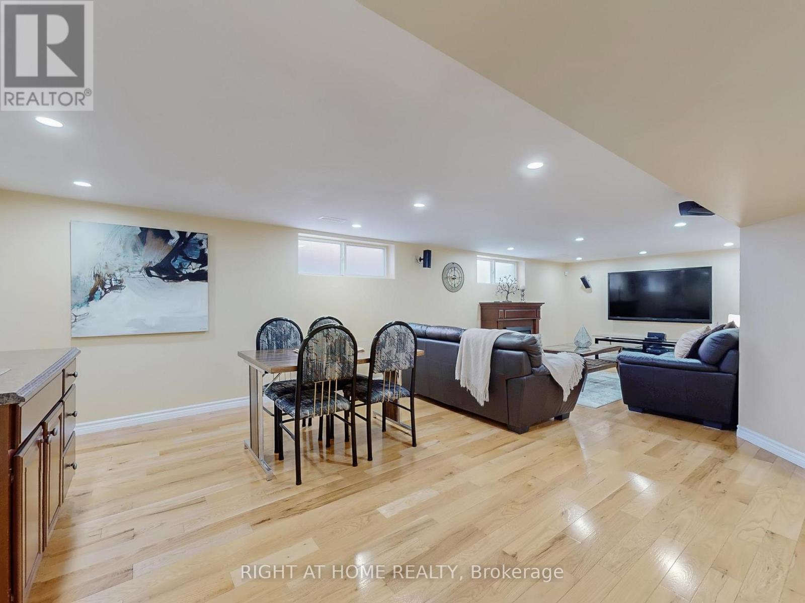 2 Barnes Crescent, Toronto, Ontario M1G 1Z9 - Photo 26 - E12606930