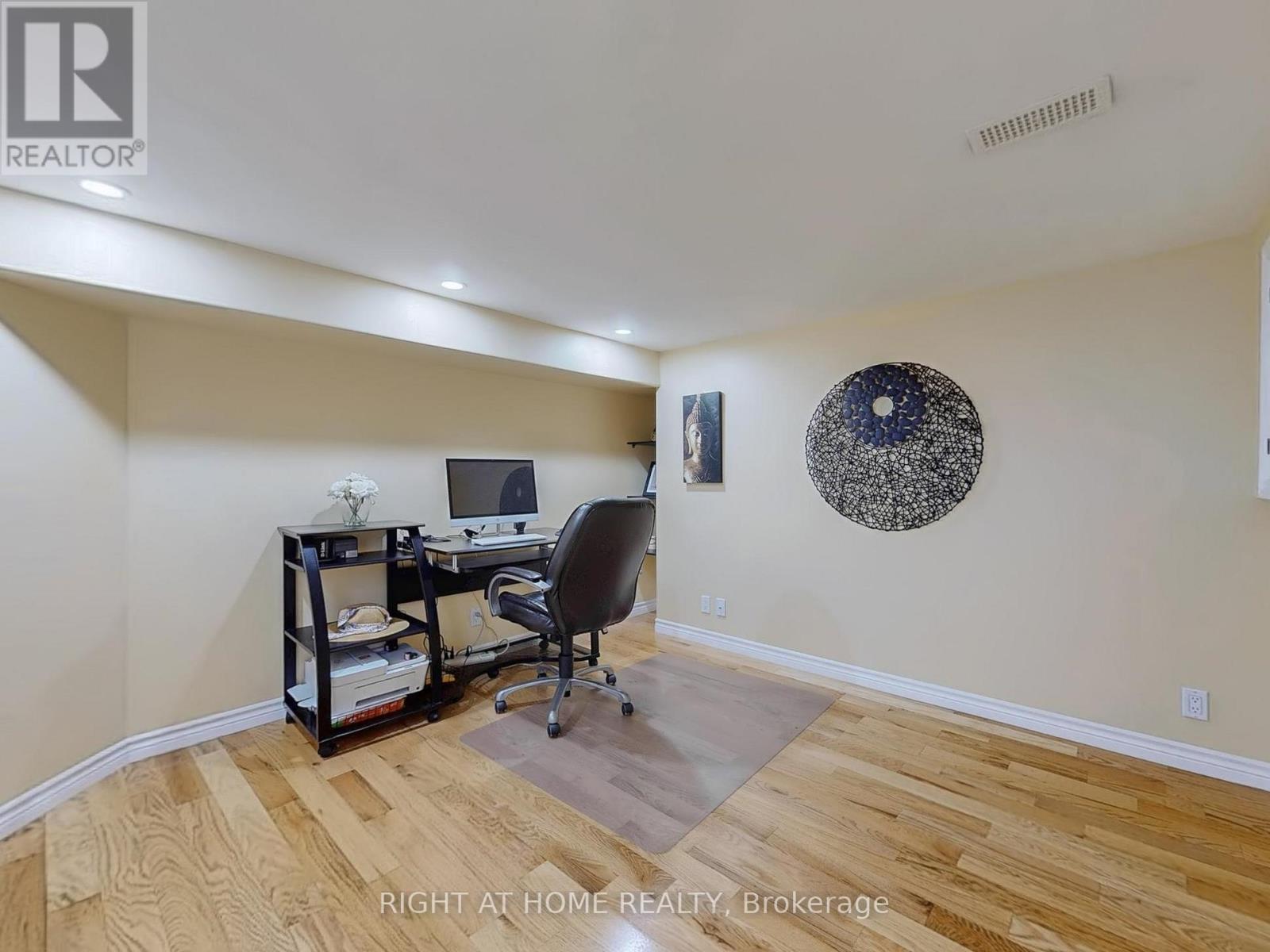 2 Barnes Crescent, Toronto, Ontario M1G 1Z9 - Photo 28 - E12606930