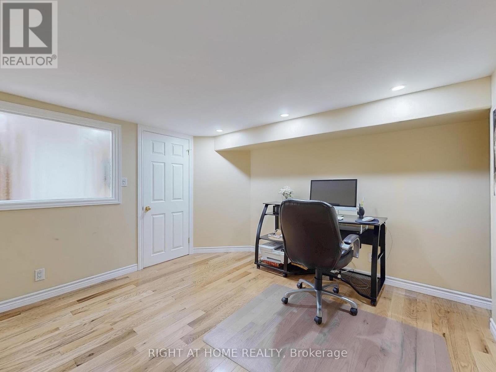 2 Barnes Crescent, Toronto, Ontario M1G 1Z9 - Photo 29 - E12606930