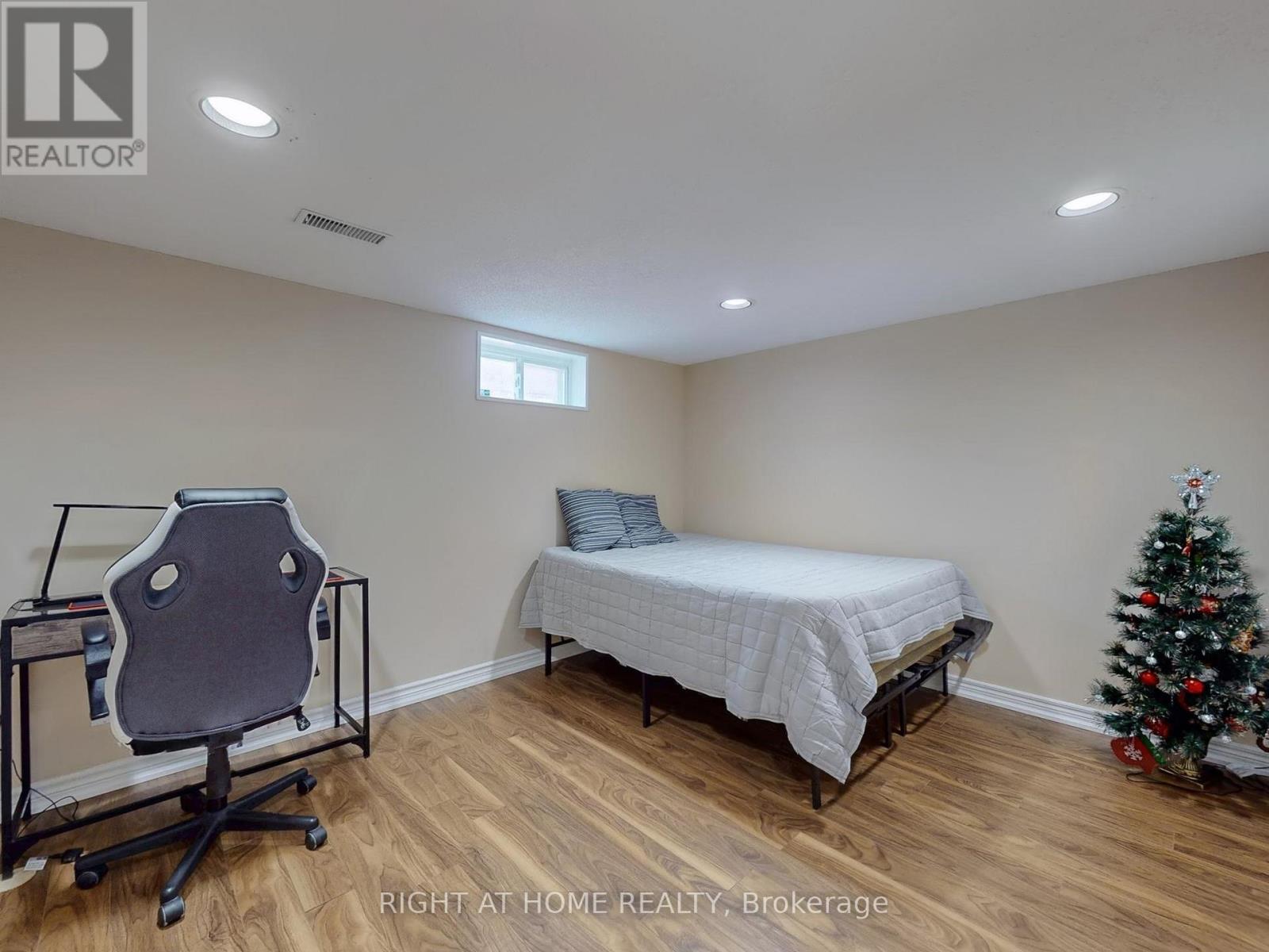 2 Barnes Crescent, Toronto, Ontario M1G 1Z9 - Photo 31 - E12606930