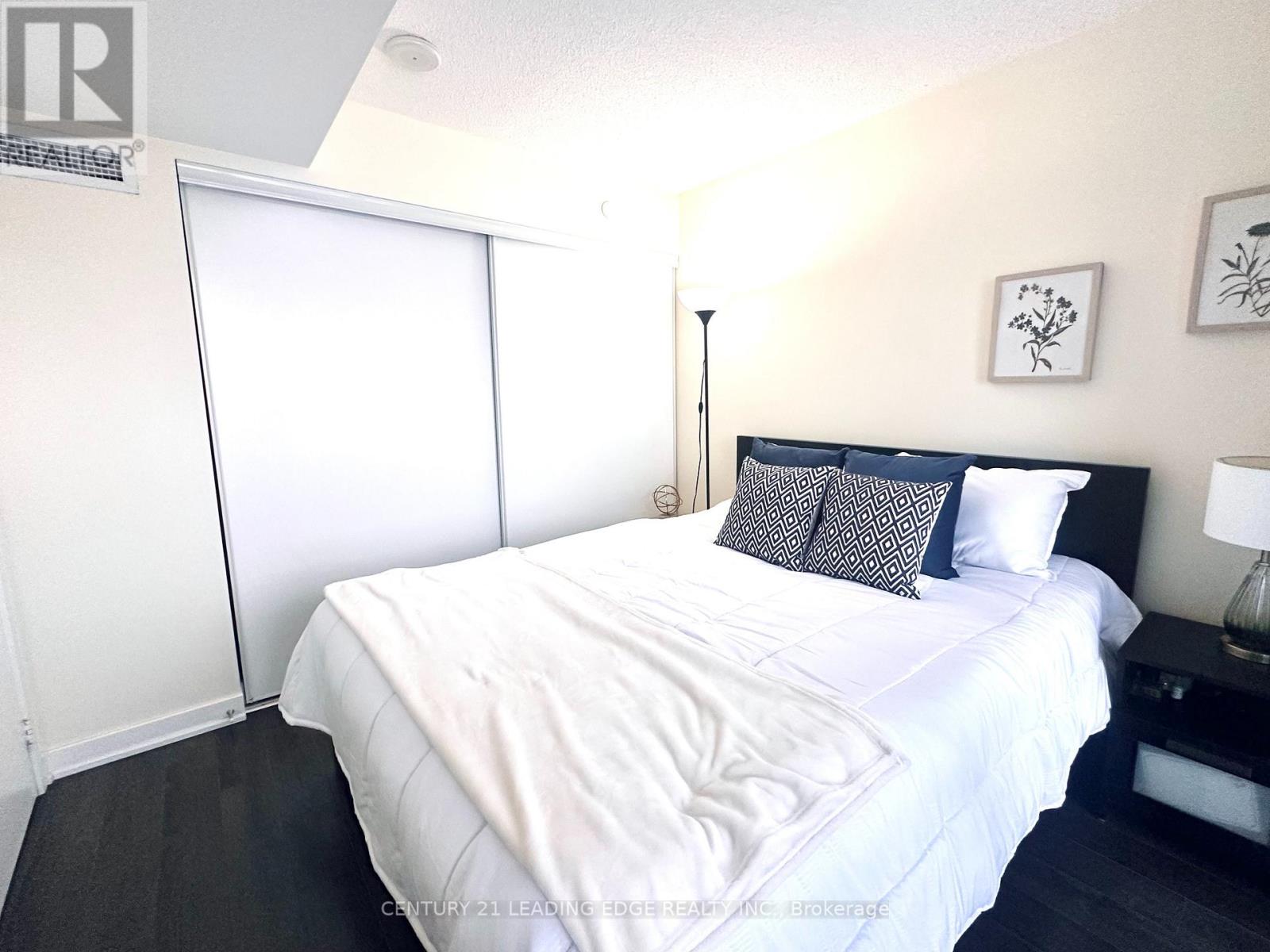 808 - 72 Esther Shiner Boulevard, Toronto, Ontario M2K 0C4 - Photo 10 - C12604006