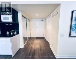 808 - 72 ESTHER SHINER BOULEVARD, Toronto, Ontario