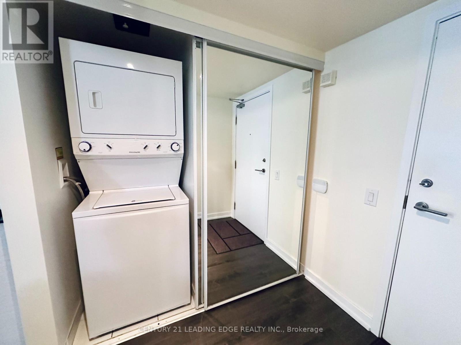 808 - 72 Esther Shiner Boulevard, Toronto, Ontario M2K 0C4 - Photo 14 - C12604006