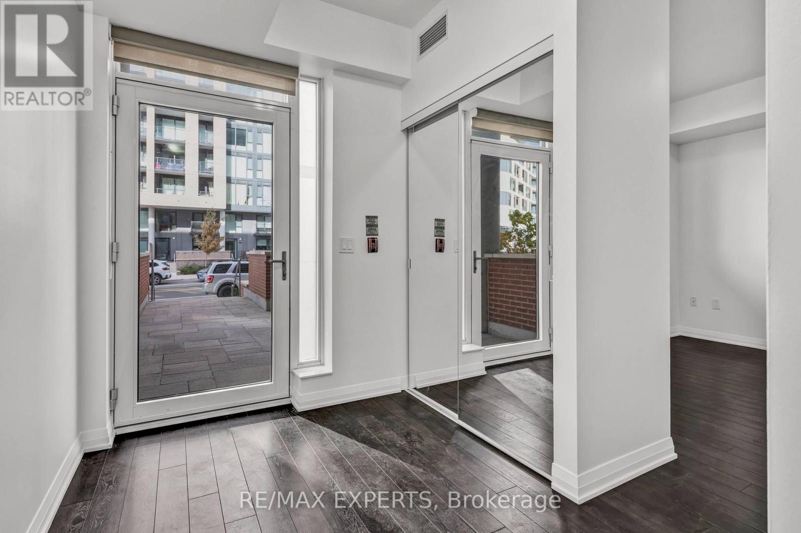 106 - 99 Eagle Rock Way, Vaughan, Ontario L6A 5A7 - Photo 20 - N12606932