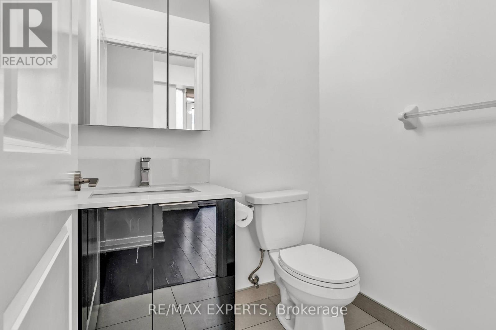 106 - 99 Eagle Rock Way, Vaughan, Ontario L6A 5A7 - Photo 22 - N12606932