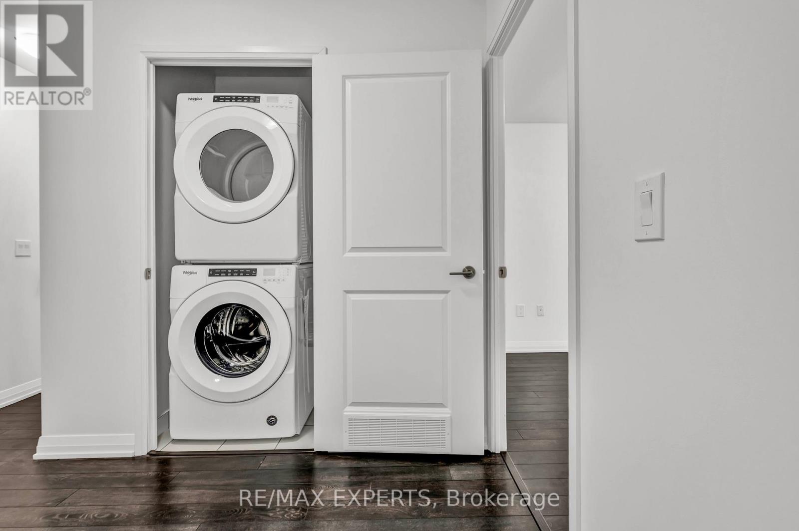 106 - 99 Eagle Rock Way, Vaughan, Ontario L6A 5A7 - Photo 30 - N12606932