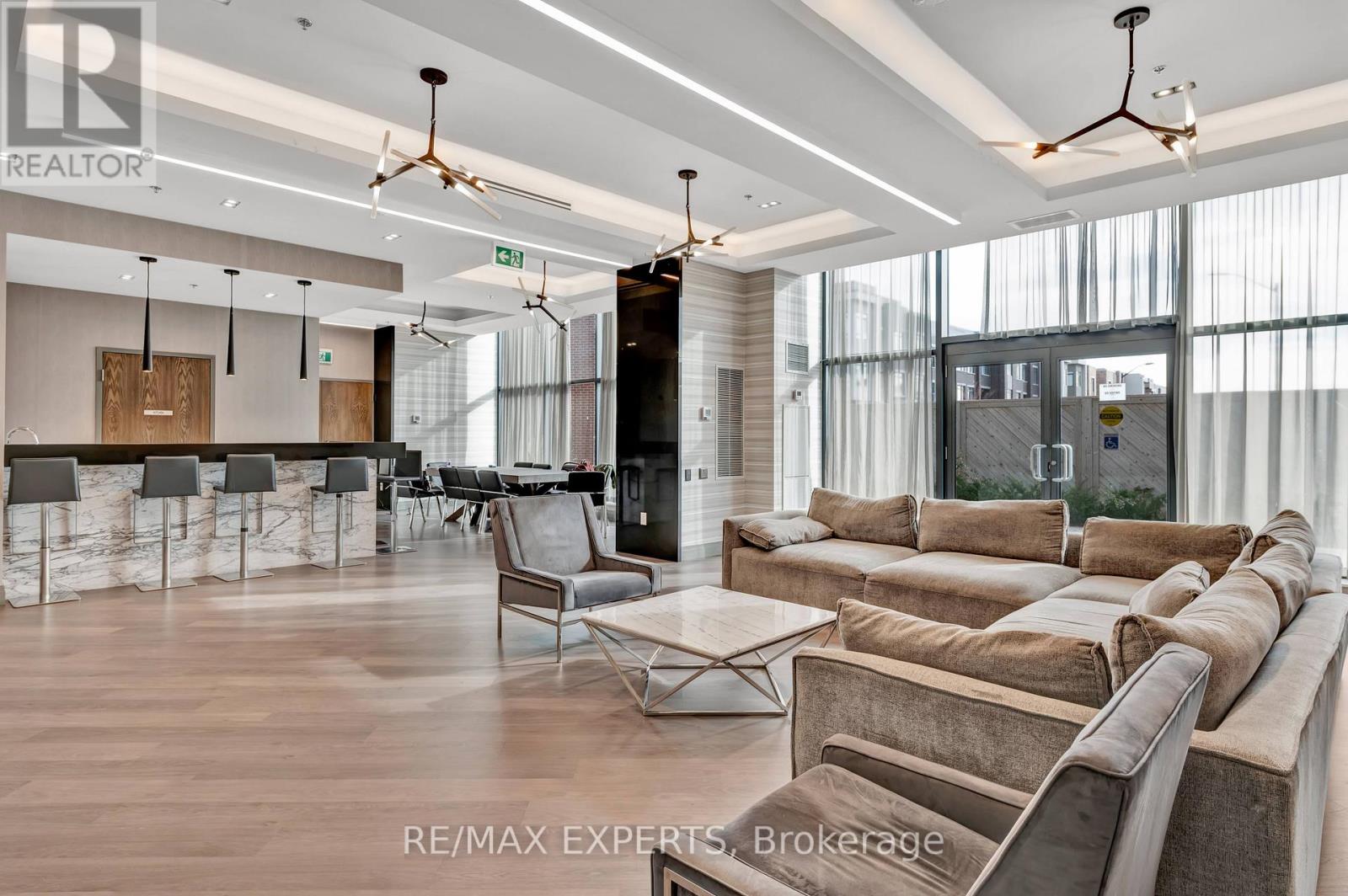 106 - 99 Eagle Rock Way, Vaughan, Ontario L6A 5A7 - Photo 35 - N12606932