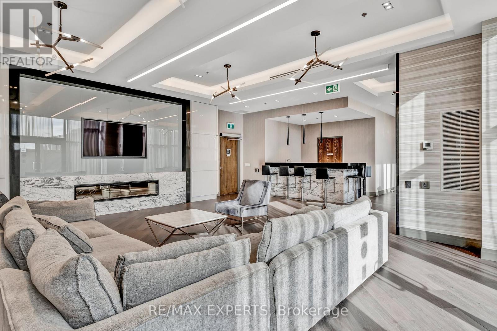 106 - 99 Eagle Rock Way, Vaughan, Ontario L6A 5A7 - Photo 36 - N12606932