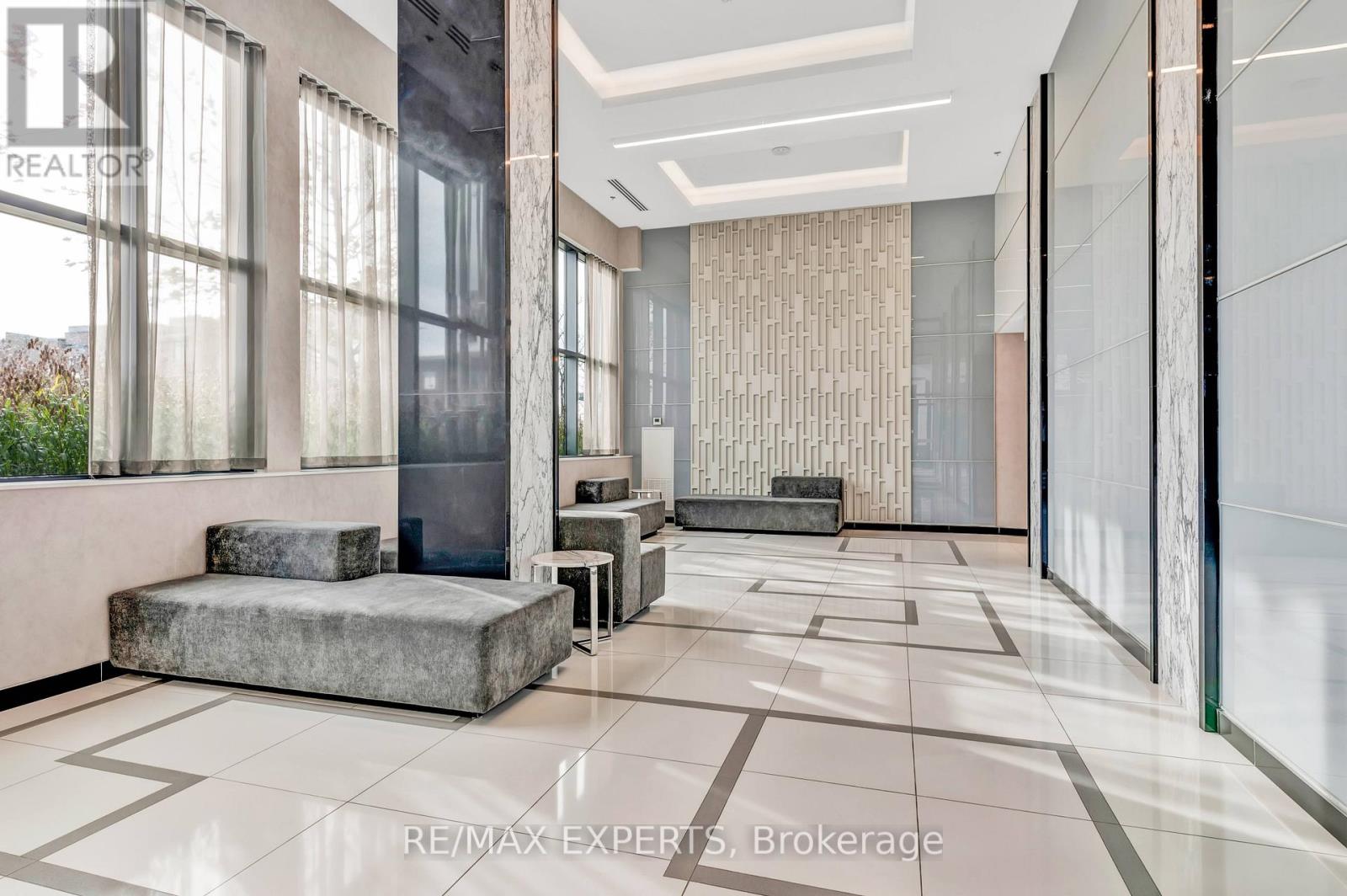 106 - 99 Eagle Rock Way, Vaughan, Ontario L6A 5A7 - Photo 9 - N12606932