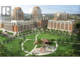 902 - 3091 DUFFERIN STREET, Toronto, Ontario