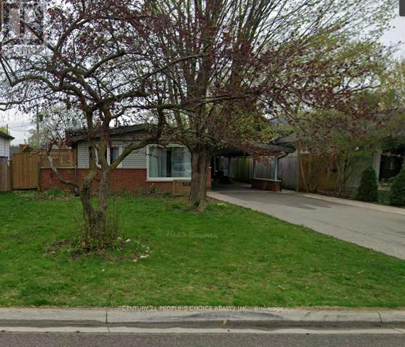 5486 HIXON AVENUE, Burlington, Ontario