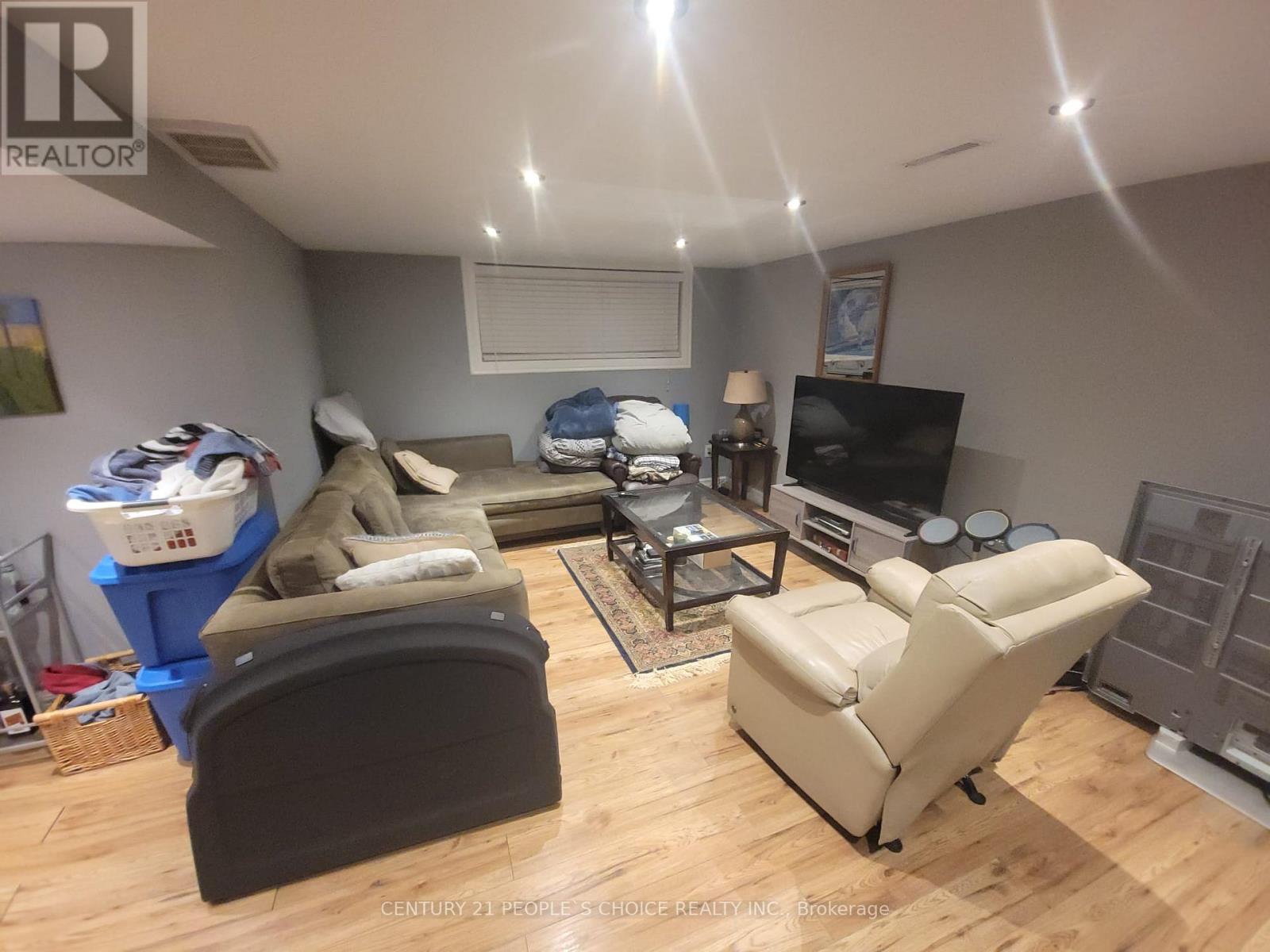 5486 Hixon Avenue, Burlington, Ontario  L7L 3S2 - Photo 7 - W12606940