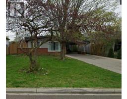 5486 HIXON AVENUE, Burlington, Ontario