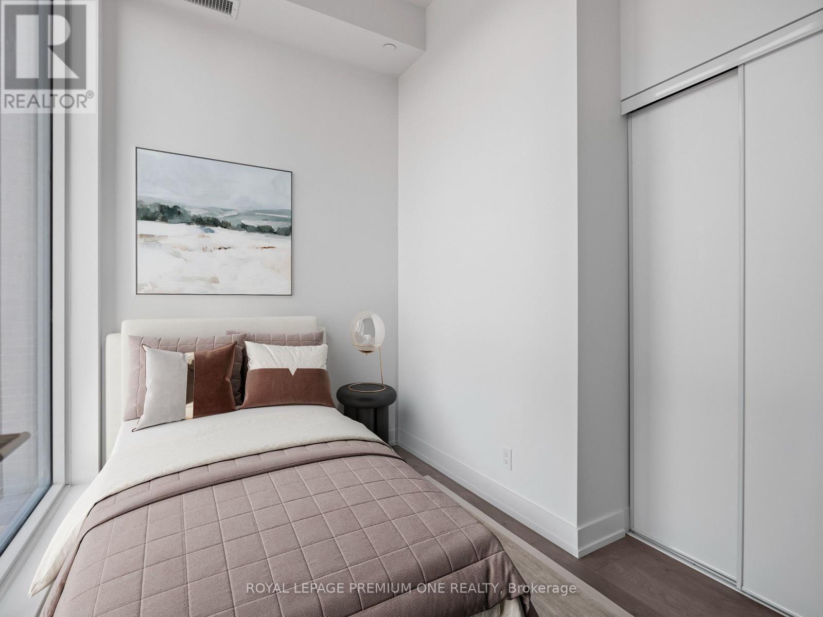 203 - 225 Veterans Drive, Brampton, Ontario  L7A 5L7 - Photo 11 - W12606948