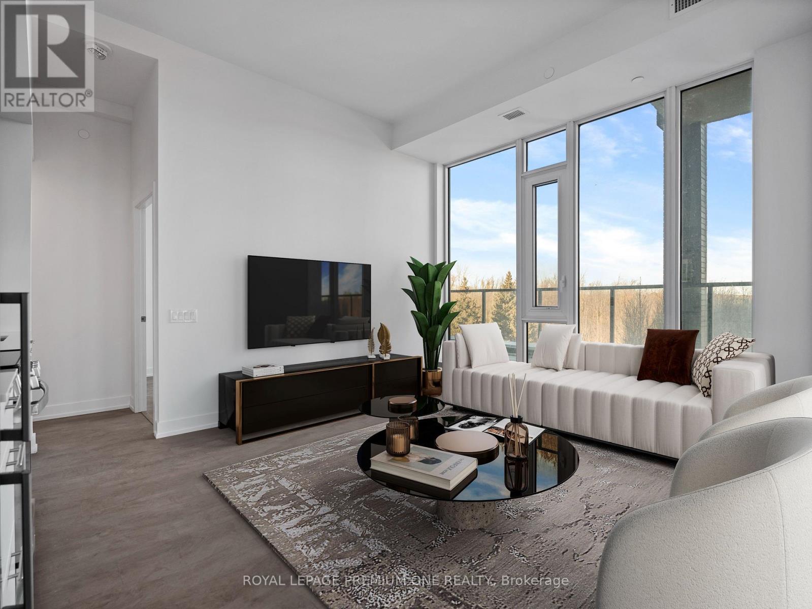 203 - 225 Veterans Drive, Brampton, Ontario  L7A 5L7 - Photo 7 - W12606948