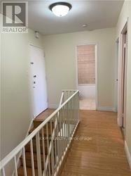 330 - 3025 The Credit Woodlands Road, Mississauga, Ontario L5C 2V3 - Photo 26 - W12606952