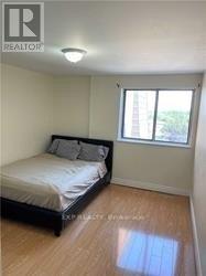 330 - 3025 The Credit Woodlands Road, Mississauga, Ontario L5C 2V3 - Photo 27 - W12606952