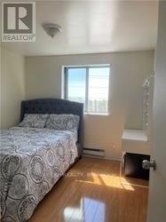 330 - 3025 The Credit Woodlands Road, Mississauga, Ontario L5C 2V3 - Photo 28 - W12606952