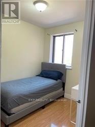 330 - 3025 The Credit Woodlands Road, Mississauga, Ontario L5C 2V3 - Photo 29 - W12606952